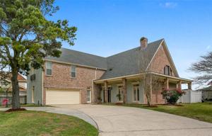 103 JUBILEE Point