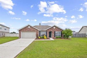 416 CREEKSIDE Court