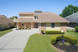 413 CHARLES Court