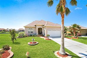 1450 ROYAL PALM Drive