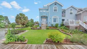 1407 ROYAL PALM Drive
