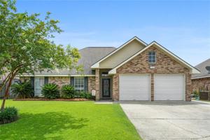 185 MOONRAKER Drive