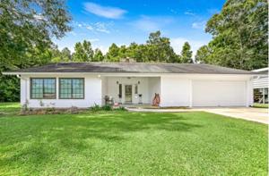63034 NORTHWOOD Drive