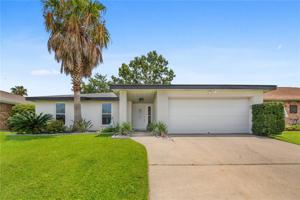 105 BRUSHFIRE Lane