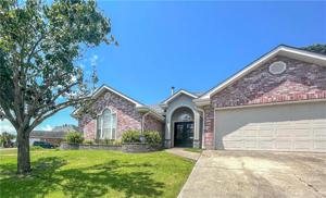 106 CHIMAERA Lane