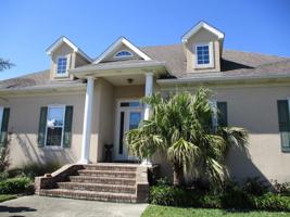 310 MOONRAKER Drive