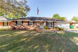 624 MARKHAM Drive