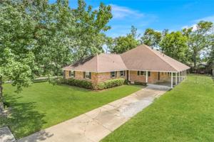 485 CUMBERLAND Drive