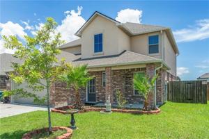 909 LAKESHORE VILLAGE Point