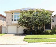 5561 MAPLE RIDGE Drive