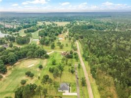 Lot # 172 BACHMAN Lane