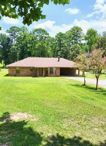 15 PENN MAR Drive
