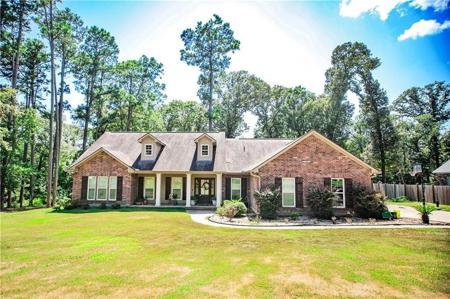 247 KAYLA Drive
