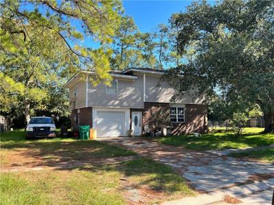 3008 CAMELLIA Drive