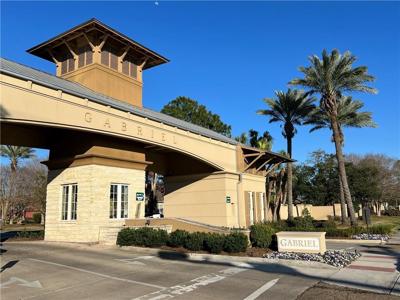 33 ROYAL PALM Drive