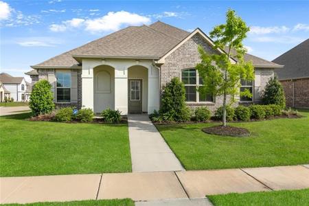3870 CANAL BANK Drive
