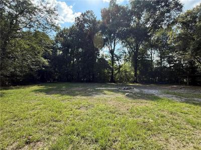 2539 LA-3102 Highway