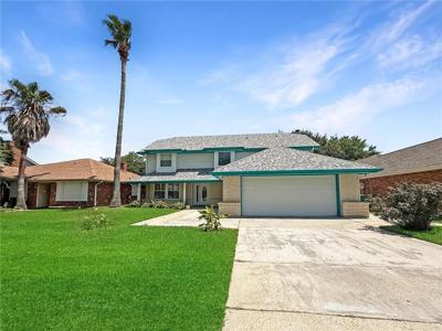 177 MOONRAKER Drive