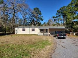 404 Mudge Road