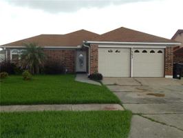 7553 ADVENTURE Avenue