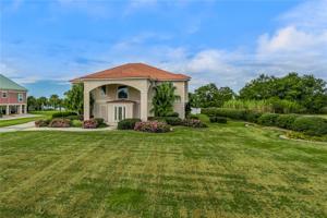 103 MARLIN Drive