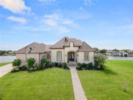 456 SAN CRISTOBAL Court