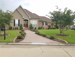 130 ISLANDER Drive