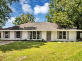 3609 PEACHTREE Street