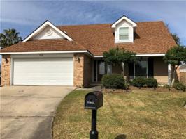 120 ONDINE Lane
