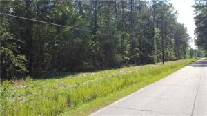 0 BOYD Road