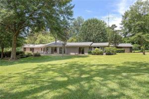 105 ORLEANS Avenue
