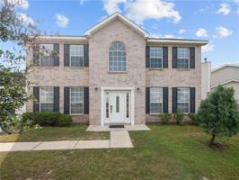 720 SIMPSON Way