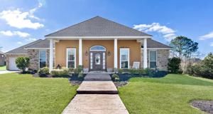 109 W AUGUSTA Lane