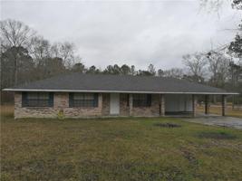 401 LUMBERJACK Lane