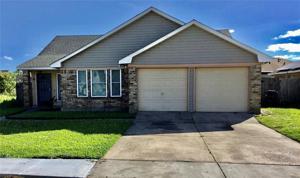 7620 ENDEAVORS Court