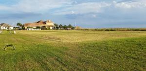 Lot58 LAKESHORE Boulevard