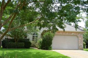 176 ORCHARD Row