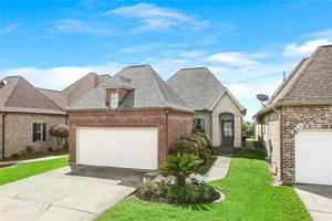 1418 ROYAL PALM Drive