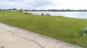1275 CUTTER Cove