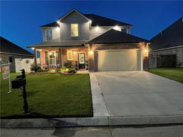 509 LAKESHORE VILLAGE Lane