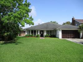 182 MOONRAKER Drive