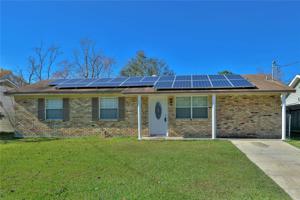 130 WHITEHALL Drive