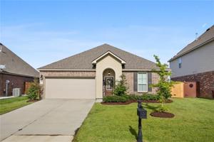 792 LAKESHORE VILLAGE Drive
