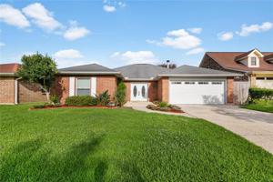 203 EYDIE Lane