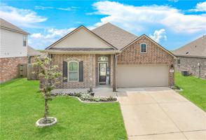 442 WEST LAKE Drive