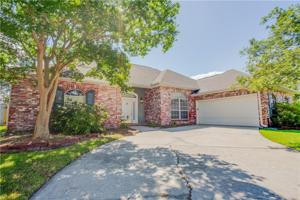 1125 CLIPPER Drive