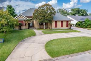 381 MOONRAKER Drive