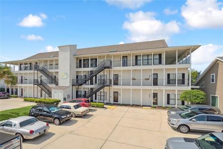 1157 MARINA Drive