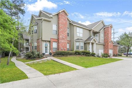 521 SPARTAN Drive