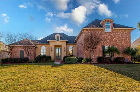 190 ISLANDER Drive